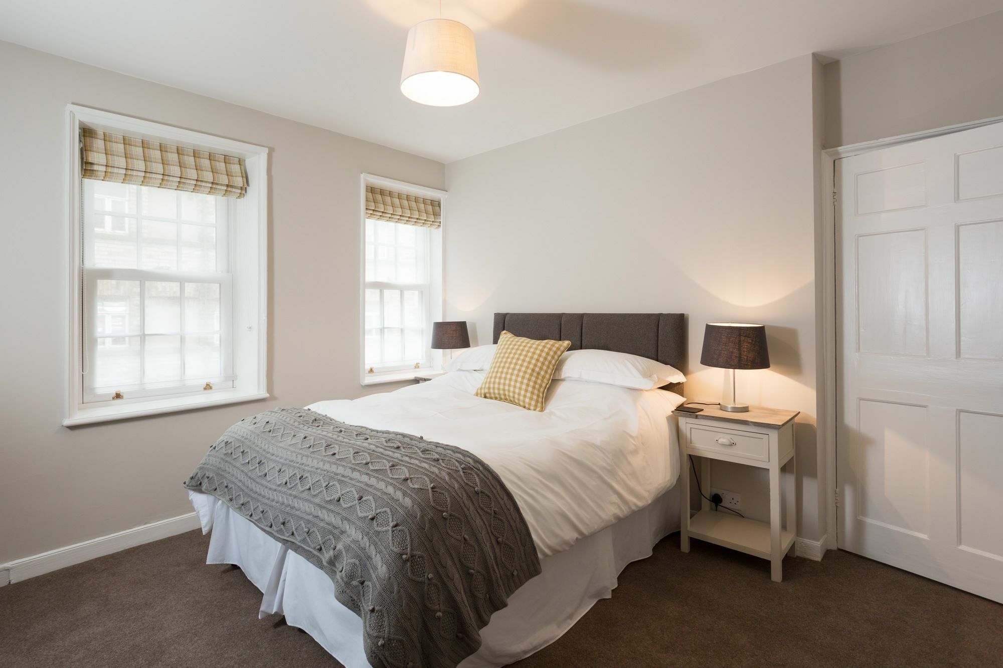 휫비 Cintra House 빌라 외부 사진